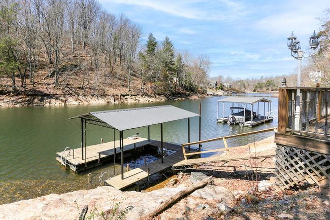 30 Berrong Dr, House other with 4 bedrooms, 4 bathrooms and 3 parking in Hayesville NC | Image 4