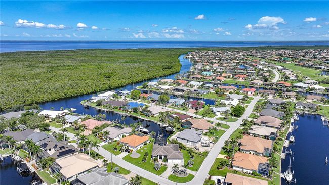 1801 Los Alamos Dr, House other with 3 bedrooms, 3 bathrooms and null parking in PUNTA GORDA FL | Image 71