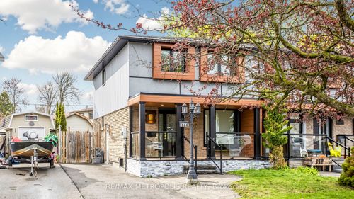 334 Killarney Crt, Oshawa, ON, L1J6C7 | Card Image