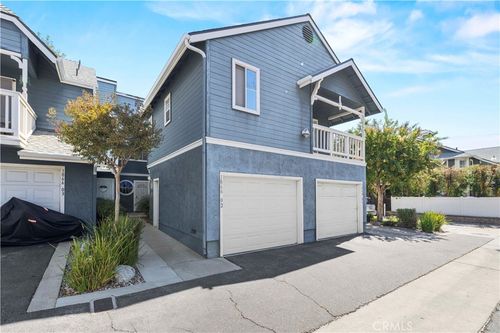 2-1866 Rory Ln, Simi Valley, CA, 93063-4375 | Card Image