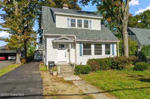 1676 Tibbits Avenue, Troy, NY, 12180 | Card Image