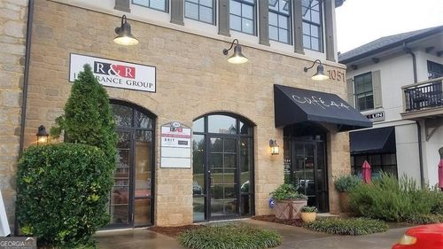 ste-201-1051 Village Park Dr, GREENSBORO, GA, 30642-5169 | Card Image