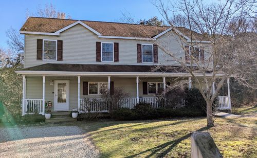 82 Old Orchard Rd, Eastham, MA, 02642-2102 | Card Image