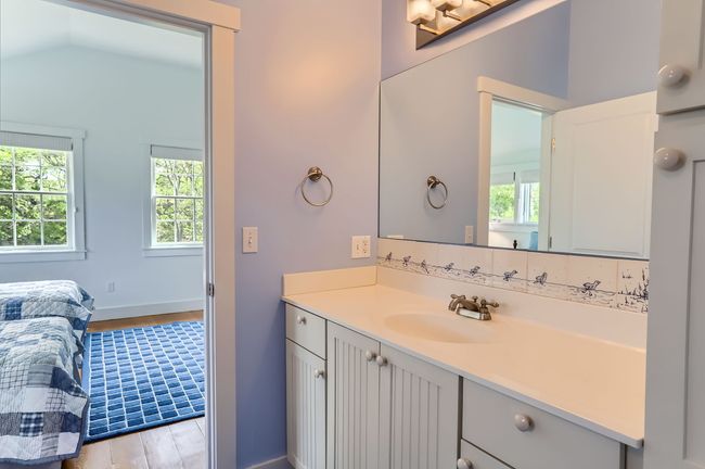 370 Lighthouse Rd, House other with 4 bedrooms, 3 bathrooms and null parking in Aquinnah MA | Image 30