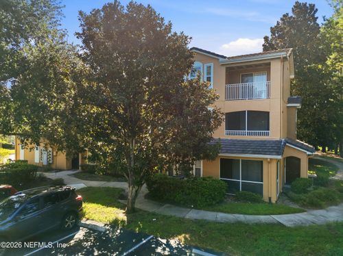 305-10075 Gate Pkwy N, Jacksonville, FL, 32246-4418 | Card Image