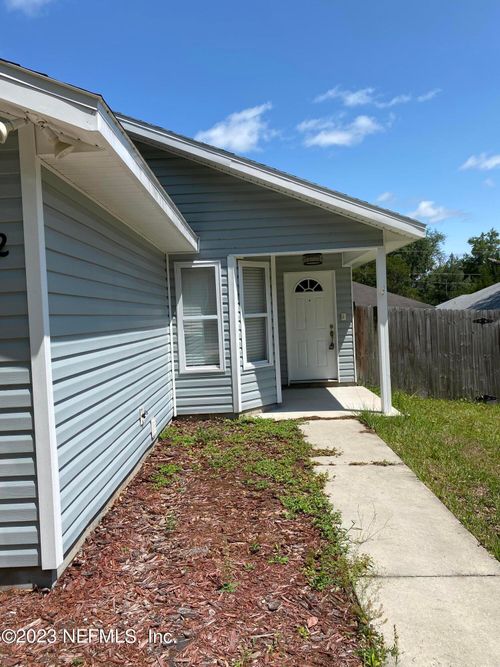 1532 Center St, Green Cove Springs, FL, 32043-2114 | Card Image