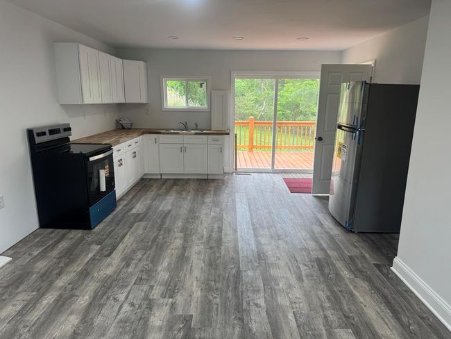 232 Overlook Dr, House other with 2 bedrooms, 2 bathrooms and null parking in Chilhowie VA | Image 17