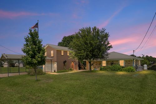 227 Scenic Rd, Trinidad, TX, 75163-5062 | Card Image