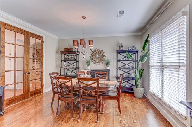 12317 Cascabel Ln, House other with 4 bedrooms, 4 bathrooms and null parking in Collierville TN | Image 13