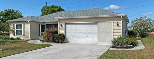 1019 Penguin Pl, LAKELAND, FL, 33809-7321 | Card Image