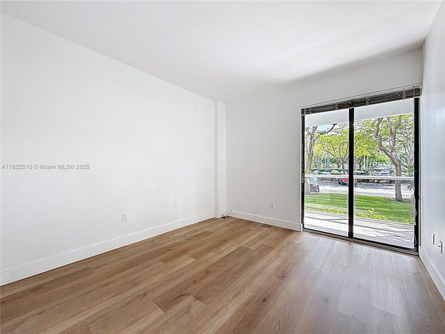 APT-126 - 3731 N Country Club Dr, Condo with 2 bedrooms, 2 bathrooms and null parking in Aventura FL | Image 16