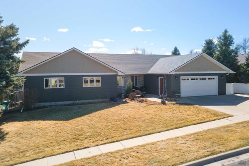 545 Texas St, Rapid City, SD, 57701-2306 | Card Image