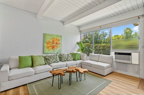57-4958 Kilauea Ave, Honolulu, HI, 96816-5781 | Card Image