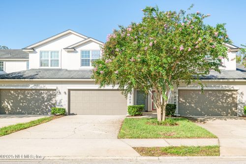 205 Amistad Dr, St Augustine, FL, 32086-1870 | Card Image