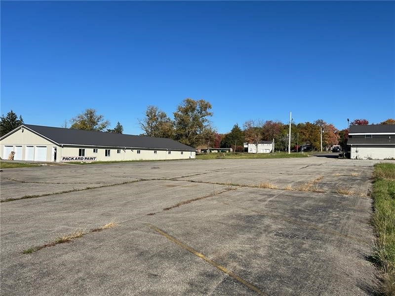 Commercial Sale in Hempfield Twp 5