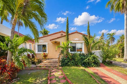 1624 Van Buren St, Hollywood, FL, 33020-5112 | Card Image