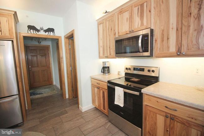 535 Baltimore St, House other with 3 bedrooms, 2 bathrooms and null parking in CHARLESTOWN MD | Image 5