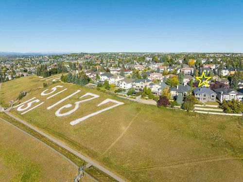 2964 Signal Hill Drive Sw, Calgary, AB, T3H2X5 | Card Image