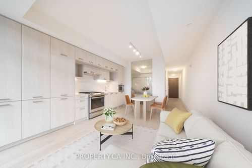 413-1331 Queen Street E, Toronto, ON, M4L0B1 | Card Image