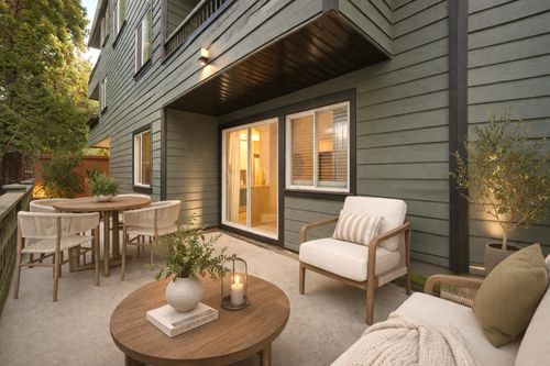 104-1540 E 4th Ave, Vancouver, BC, V5N1J8 | Card Image