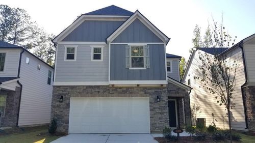 3009 Morgan Spring Trl, Buford, GA, 30519-5530 | Card Image