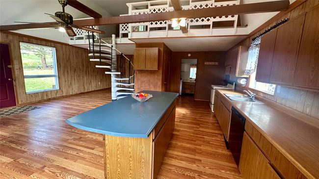 47 Dav Loop, House other with 3 bedrooms, 2 bathrooms and null parking in Monarch MT | Image 24