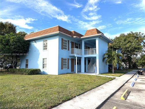 apt-1-4951 Wedgewood Way, West Palm Beach, FL, 33417-5347 | Card Image