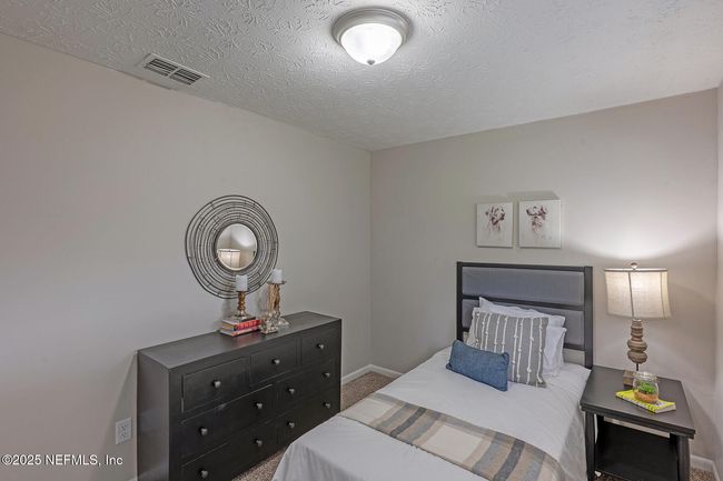 1040 Sawyerwood Dr, House other with 3 bedrooms, 2 bathrooms and null parking in Jacksonville FL | Image 26