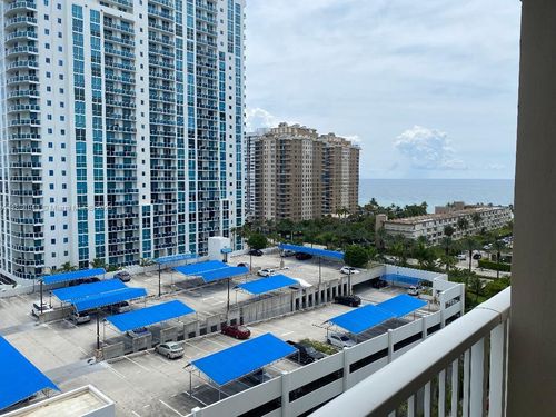 apt-10l-1965 S Ocean Dr, Hallandale Beach, FL, 33009-5922 | Card Image