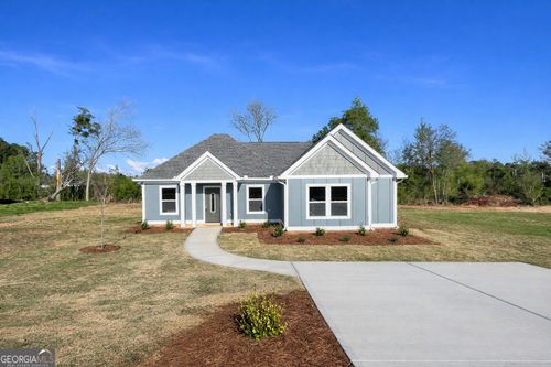5 Green Road, Griffin, GA, 30224 | Card Image