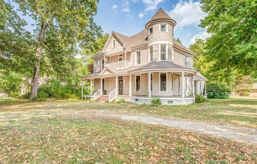 222 Woodland Ave, Whiteville, TN, 38075-4853 | Card Image