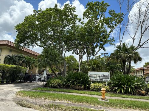 apt-211-8600 Sw 109th Ave, Miami, FL, 33173-4467 | Card Image