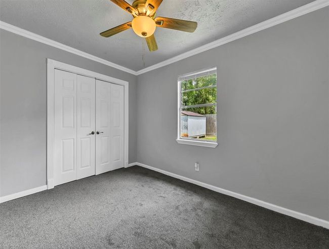 27015 Coach Light Ln, House other with 3 bedrooms, 2 bathrooms and null parking in New Caney TX | Image 21