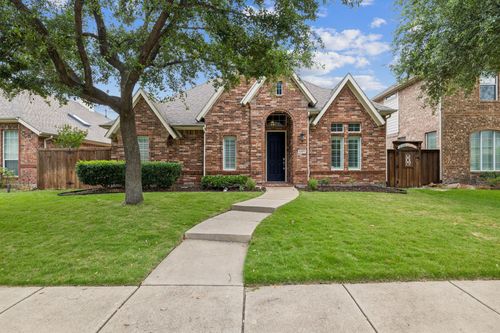4471 Chandler Dr, Frisco, TX, 75034-8457 | Card Image