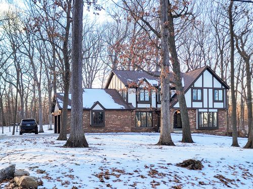 12316 S 82nd Ave, Palos Park, IL, 60464-1916 | Card Image