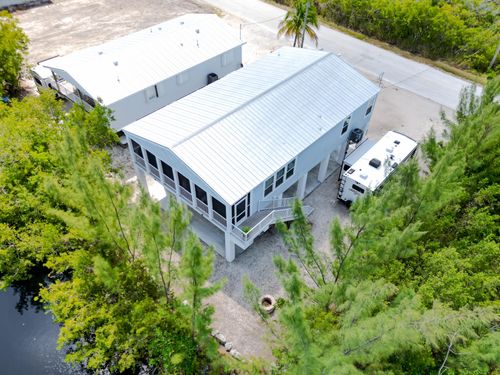 27163 Mariposa Rd, Ramrod Key, FL, 33042-5346 | Card Image