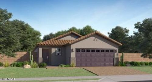 9809 W Weldon Avenue, Phoenix, AZ, 85037 | Card Image