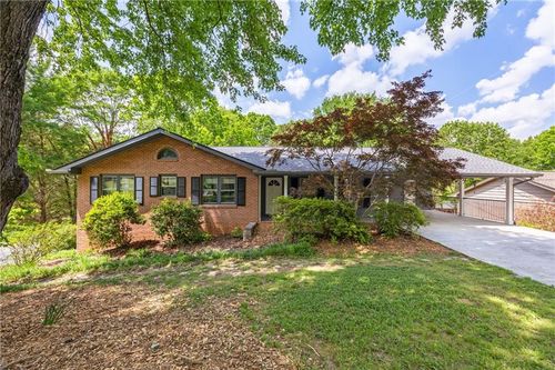 6857 Womack Ct, Atlanta, GA, 30360-1533 | Card Image
