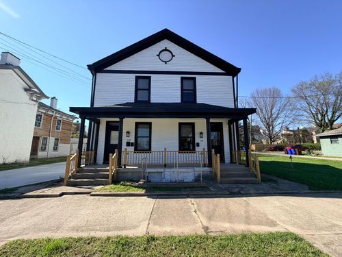 131 S C St, Hamilton, OH, 45013-3380 | Card Image