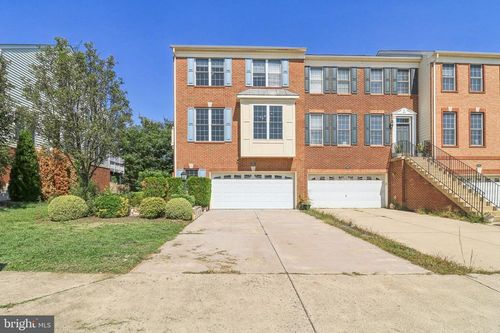 43696 Hamilton Chapel Ter, ASHBURN, VA, 20148-3136 | Card Image