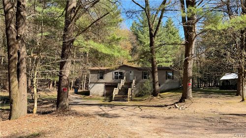 8442 Halstead Rd, Blossvale, NY, 13308-3304 | Card Image