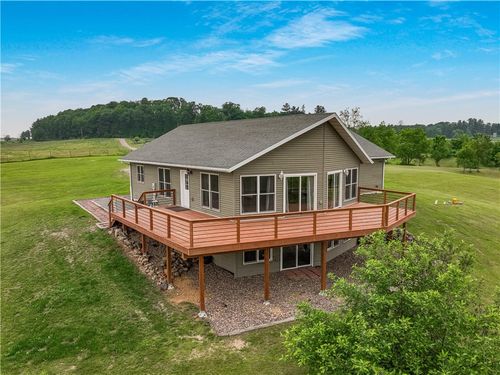 615 18th St, Chetek, WI, 54728-9719 | Card Image