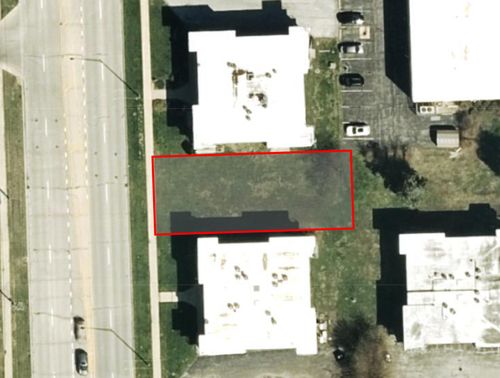 10225 S Central Avenue, Oak Lawn, IL, 60453 | Card Image