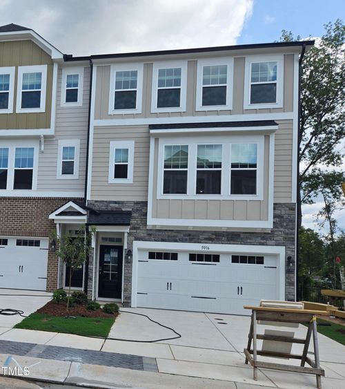 19-5016 Jowetts Walk Dr, Cary, NC, 27519-5598 | Card Image