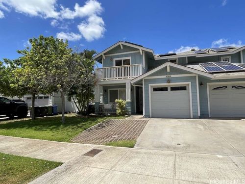 87-1034 Anaha St, Waianae, HI, 96792-5405 | Card Image
