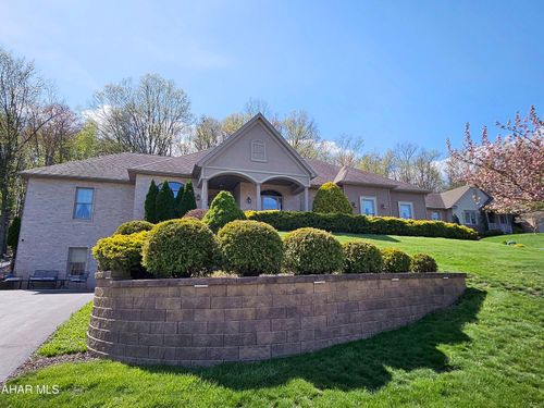 169 Hollow Run Trl, Duncansville, PA, 16635-8335 | Card Image