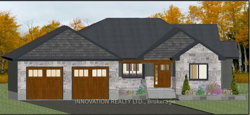 10484 St John St, Mountain, ON, K0E1S0 | Card Image