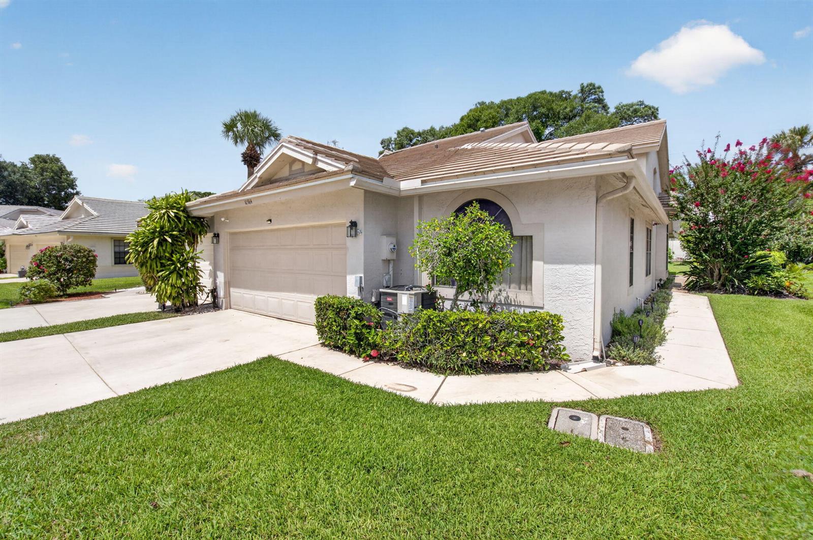Residential in Boynton Beach 3