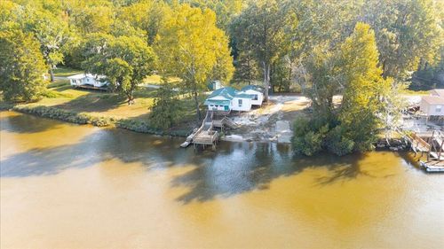 1065 Shell Bluff Landing Road, Girard, GA, 30426 | Card Image