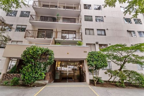 1005-320 Royal Ave, New Westminster, BC, V3L5C6 | Card Image